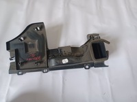 фото thumb №4, Citroen berlingo ii iii 12- пластик панелі лівий перед pod панель приладів