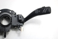 фото thumb №15, Vw touareg подрулевые рычаги рулевой/подрулевой 7p6953507g 7p6953502c переключатель переключатели k