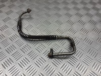 фото thumb №1, Шланг кондиционера renault scenic ii 1.9 dci