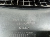 фото thumb №5, Mazda 2 i dy захист колонки керма