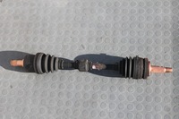 фото thumb №1, Приводной вал левая механическая коробка передач hyundai i40 1.7 crdi 11-14