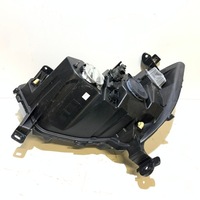 фото thumb №14, Renault master iii iv правая лампа перед 260105567r