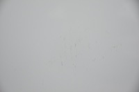 фото thumb №8, Двері задні задня праве vw golf vii