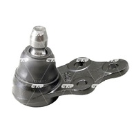 фото thumb №1, Шарова опора важеля do chevrolet evanda 2.0