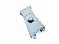 фото thumb №1, Обшивка стойка audi оригинальный номер 4n0867240