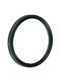 фото thumb №1, Прокладка do труба wąż nissan nv400 x62 x62b