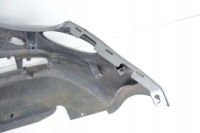 фото thumb №12, Бампер перед передний fiat 500 lift 2015-