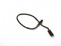 фото thumb №1, Bmw x1 f48 f49 8600992 датчик лямбда-зонд