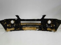 Mercedes ml w164 164 рама бампера amg przed lift Зі Шроту, фото thumb