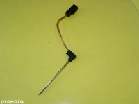 фото thumb №1, Датчик температури внутрішньої bmw 7 e38 8364458 nr71