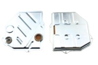 Купить Фильтр внутренний .mercedes 126/124 фильтр, фото thumb