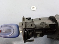 фото thumb №4, Fiat punto ii 1.3 jtd набор стартовый 55192093