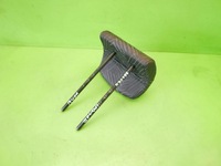 фото thumb №7, Подголовник середина задняя задний renault laguna ii phi