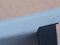 фото thumb №7, Захист стійка a права 735488115 fiat grande punto evo 1.2 benz 70km