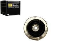 фото thumb №1, Подушка амортизатора задняя левый правый alfa romeo 156 97 starline