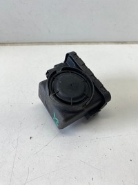 фото thumb №1, Volvo xc60 сирена сигналізація 31652388