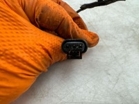 Mini one - cooper f56 f55 2024 жгут трубопровод датчика парковки pdc с Разборки, фото thumb