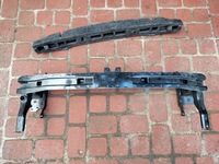 фото thumb №7, Skoda karoq 57a балка усилитель бампера перед