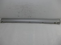 фото thumb №1, Mercedes-benz оригінальний номер 1636900240 молдинг поріг