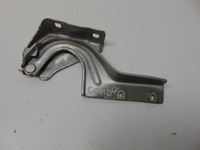 фото thumb №1, Петля капот правый opel combo d fiat doblo ii 2010-2015 612/a