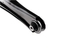 фото thumb №10, Важіль задній