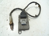 фото thumb №2, Датчик nox renault t 22827991