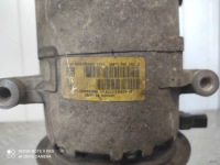 фото thumb №12, Компрессор кондиционера fiat ducato 2.2 hdi 6c1119d629ad