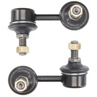 фото thumb №1, З'єднувач стабілізатора hyundai accent i ii matrix