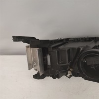 Фара ліва перед opel mokka b 2 full led 9844356480 в Україні, фото thumb