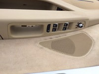 фото thumb №9, Audi a8 d4 обшивка дверь обивка правый перед uk