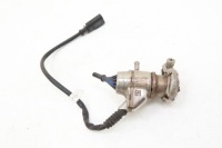 фото thumb №5, Audi q8 3.0 v6 форсунка adblue 444 025 082