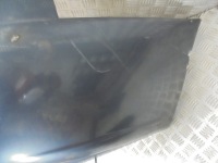 фото thumb №7, Бампер задня chrysler 300m ppq