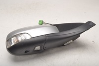 фото thumb №8, Volvo c30 зеркало правое электрический 8 pin uk