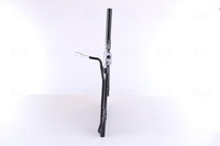 фото thumb №12, Конденсатор nissens 940461 dodge/jeep nitro 07- cherokee 08- jeep liberty 08-