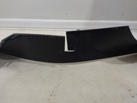 фото thumb №11, 3aa853369 молдинг поріг обшивка оббивка ліва vw passat b7 vw cc