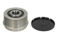 фото thumb №2, Шкив генератора pasuje do: land rover discovery sport, range rover