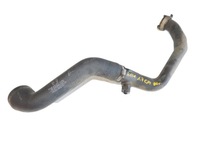 фото thumb №1, Mercedes a w168 1.7 cdi труба турбіни 1685280182c