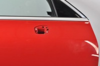 фото thumb №6, Volvo xc60 ii дверь правый перед правое передние 612