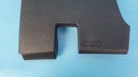 фото thumb №12, Opel insignia b gsi 2.0t 21r защита заглушка панели консоли 13481043