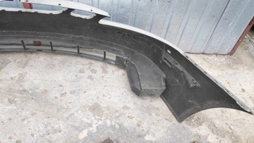 фото thumb №15, Бампер перед переднє saab 9-3 93 ii 02-07