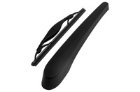 фото thumb №1, Nty щітка + важіль задній двірники opel mokka 2012-/240mm/