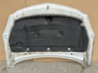 фото thumb №12, Капот перед opel insignia a