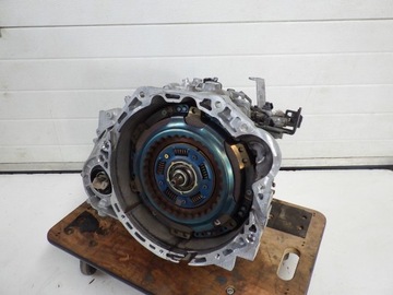 фото thumb №1, Hyundai i20 iii 2022 1.0 tgdi коробка передач коробки передач m10v