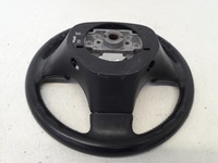 фото thumb №5, Воздуховод кожа мультифункция mazda 6