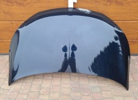 фото thumb №1, Gm opel crossland x капот крышка двигателя 13478976