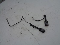 фото thumb №1, Пряжка поперечина лівий перед mazda 6 ii gh