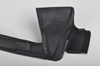 Aston martin db11 прокладка скло ліва p2 Доставка, фото thumb