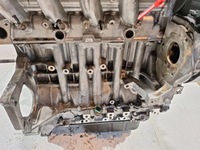 фото thumb №8, Двигатель 9hy peugeot 207 308 407 c4 picasso c5 ii 1.6 hdi 110km