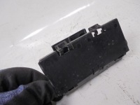 Датчик abs задня 34526760049 507628 6927793 bmw Зі Шроту, фото thumb