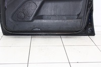 фото thumb №7, Mitsubishi pajero iv 4 2006r- дверь правый перед правое передние